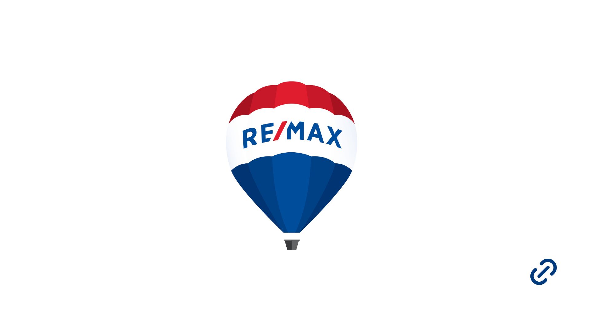 Ratgeber Immobilienwissen von Christella Atienza